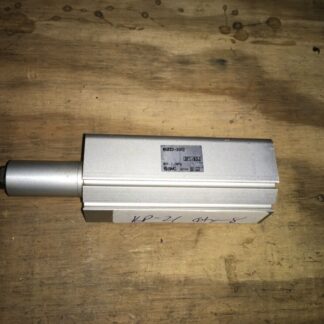 SMC swing clamp, MKB20-30RZ, 3F1-93J,