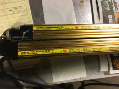 STI, #40525-0010, #RM-2AC- - Image 5