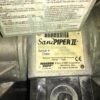 Sandpiper 2” diaphragm pump, S15B2P1PAAS100 - Image 2