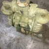 Sandpiper 2” diaphragm pump, S15B2P1PAAS100 - Image 3