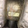 Wilder Pump M8,  2” diaphragm pump, - Image 3