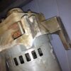 RELIANCE .5HP MOTOR W/ WORTHINGTON CENTRIFUGALPUMP, 3450/2850RPM, 208-220/440V, - Image 4