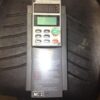 FRENIC-500G9, MOD#FRN001G9S-2UX, INPUT-200-230V, TORQUE 1HP, 30 DAY WARRANTY