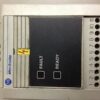 AB #BA04NSF1P1, SER-C, FRN:7.05, 2HP, DRIVE, 30 DAY WARRANTY, FREE SHIPPING
