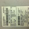 AB #BA04NSF1P1, SER-C, FRN:7.05, 2HP, DRIVE, 30 DAY WARRANTY, FREE SHIPPING - Image 3