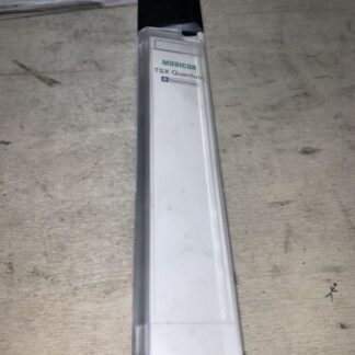 Schneider Electric #140CPS11420, Free Shipping to lower 48, With Warranty
