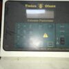 Tinius Olsen Extrusion Plastometer, Model MP600 Controller/timer, ADI-1119 - Image 2