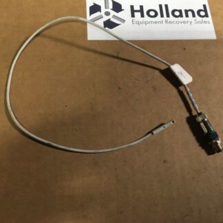 SMC cylinder switch, D-A93, KP-326