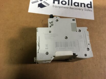 Schneider Electric Multi 9, C60sp, C 16A, 480Y/277V~, UL1077, breaker,  KP-334 - Image 3