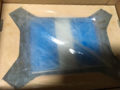 Kistler measure, analyze, innovate, CoMo Injection, Type 5865, - Image 4