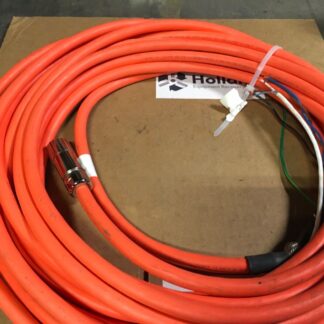 Marathon, MCC-CSWM1DG-18.2198 Kinetex  PL Motor cable, 15m, NOS, KP-431