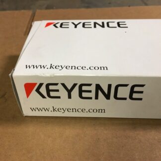 Keyence, GT2-71P, high-precision contact dog-sensor, NOS, KP-435