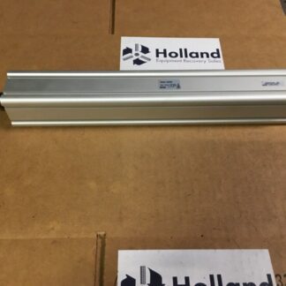 SMC, Cylinder, CDQ2A40-300DCMZ, NOS, KP-443