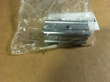 BIMBA, metric 25mm bore compact cylinder, EF-3275-3M, NOS, KP-470