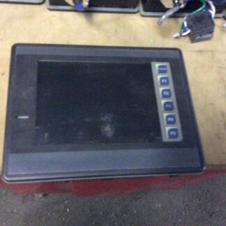 Horner Electric HE5000CS300KB, Display panel, 30 day warranty