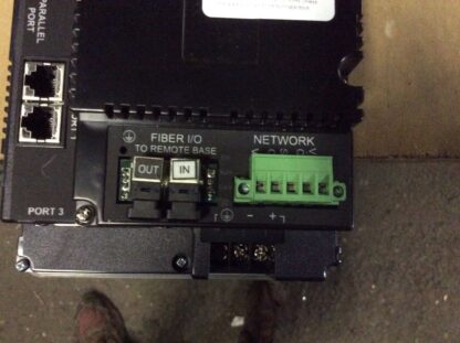 Horner Electric HE5000CS300KB, Display panel, 30 day warranty - Image 3