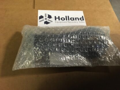 Keyence OP-99025, power cable, KP-318 - Image 2