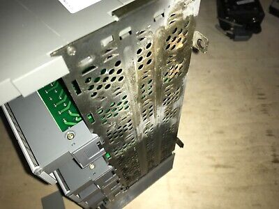 Allen-Bradley, #5/03, #1747-L532, 1746-N14, #1746-IB16, #1746-OW16, - Image 7