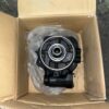 Nissan Pump, #31340-11H00, Same Day Fast Free  Shipping , New Open Box