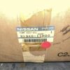Nissan Pump, #31340-11H00, Same Day Fast Free  Shipping , New Open Box - Image 2