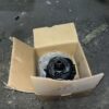 Nissan Pump, #31340-11H00, Same Day Fast Free  Shipping , New Open Box - Image 3