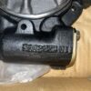Nissan Pump, #31340-11H00, Same Day Fast Free  Shipping , New Open Box - Image 4