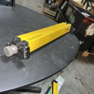 SICK Light Curtain, #C40S-0303DC200, Same Day Fast Free  Shipping To lower 48