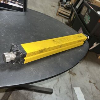 SICK Light Curtain, #C40E-0303DB200, Same Day Fast Free  Shipping To lower 48