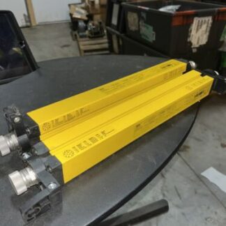 SICK Light Curtain, #C40E-0303DB200, #C40S-0303DC200Same Day Fast Free Shipping