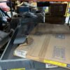 Square D Panel Box #HCN65TSD, #HC26655B, #HCN23654, Freight Shipping
