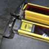 Banner Light Curtain, #SLE14-450Q8, #SLSR14-450Q8, Same Day Fast Free Shipping - Image 4