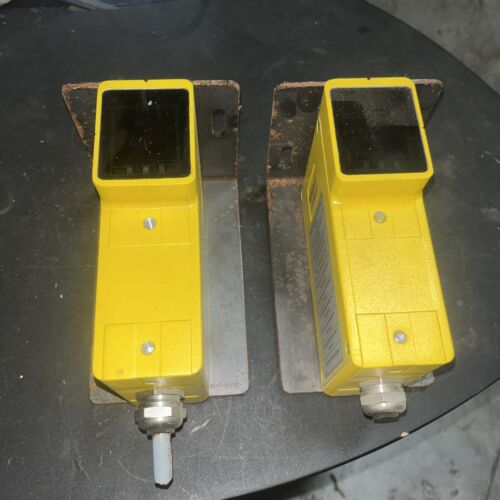 Allen Bradley #R4F0018-Q, #T4F0018-Q, Same Day Fast Free Shipping - Image 4