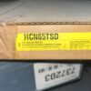 Square D Panel Box #HCN65TSD, #HC26655B, #HCN23654, Freight Shipping - Image 2