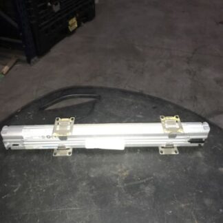 Keyence Light Curtains #SL-C20H-R, #SL-C20H-T, Same Day Fast Free Shipping