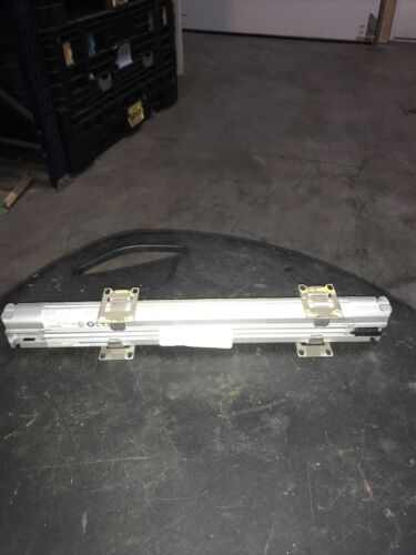 Keyence Light Curtains #SL-C20H-R, #SL-C20H-T, Same Day Fast Free Shipping