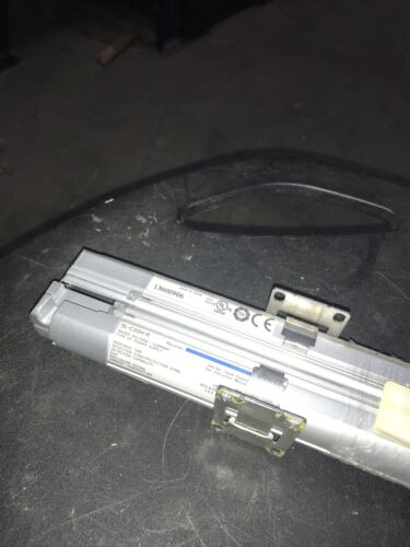 Keyence Light Curtains #SL-C20H-R, #SL-C20H-T, Same Day Fast Free Shipping - Image 3