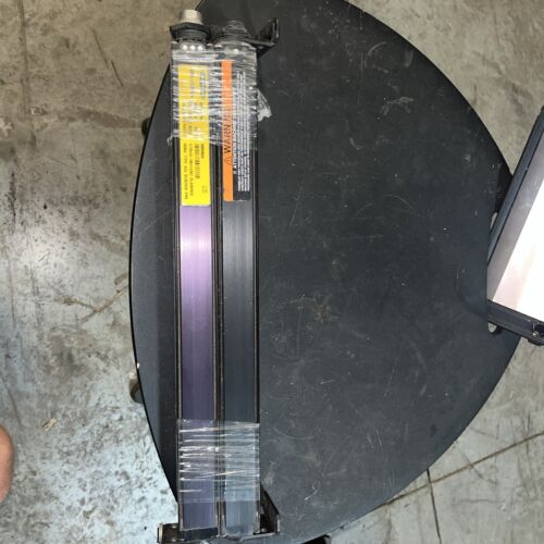BANNER Light Curtains, #MSE1624, #MSR1624, Same Day Fast Free Shipping