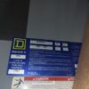 Square D Panel Box #HCN65TSD, #HC26655B, #HCN23654, Freight Shipping - Image 4