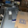 Square D Panel Box #HCN65TSD, #HC26655B, #HCN23654, Freight Shipping - Image 5