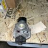 HERION Valve #8026570, Same Day Fast Free Shipping To Lower 48