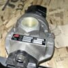 HERION Valve #8026570, Same Day Fast Free Shipping To Lower 48 - Image 2