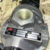 HERION Valve #8026570, Same Day Fast Free Shipping To Lower 48 - Image 3