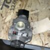 HERION Valve #8026570, Same Day Fast Free Shipping To Lower 48 - Image 4