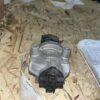 HERION Valve #8026570, Same Day Fast Free Shipping To Lower 48 - Image 6