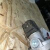 HERION Valve #8026570, Same Day Fast Free Shipping To Lower 48 - Image 7