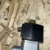 HERION Valve #8026570, Same Day Fast Free Shipping To Lower 48 - Image 9