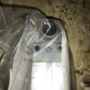 FESTO Pneumatic, #RWN/0-3/18B, Same Day Fast Free Shipping To Lower 48 - Image 2