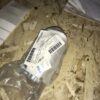 FESTO Pneumatic, #RWN/0-3/18B, Same Day Fast Free Shipping To Lower 48 - Image 3