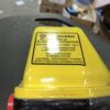 WORCESTER Actuator, #36, Same Day Fast Free Shipping To Lower 48 - Image 2
