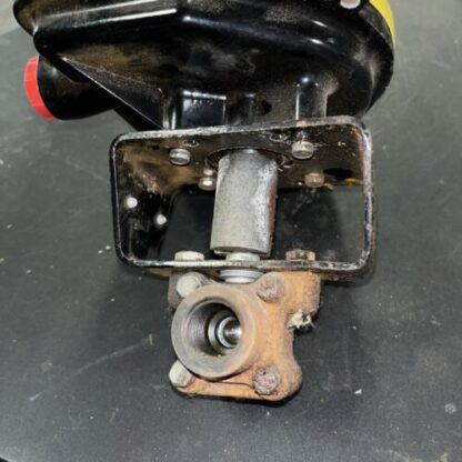 WORCESTER Actuator, #36, Same Day Fast Free Shipping To Lower 48 - Image 3
